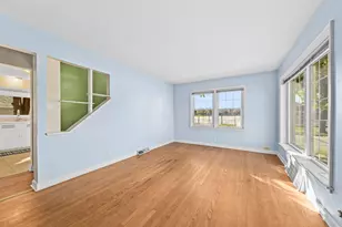 3700 N 52nd St, Milwaukee, WI 53216 - Photo 9