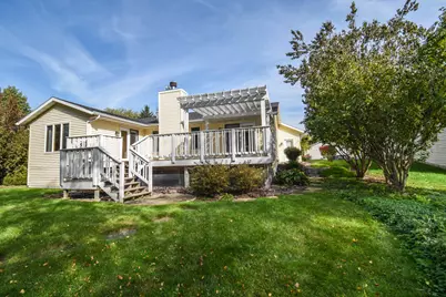 2356  Brookstone Ln, Waukesha, WI 53188 - Photo 27
