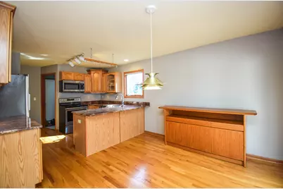 2356  Brookstone Ln, Waukesha, WI 53188 - Photo 7