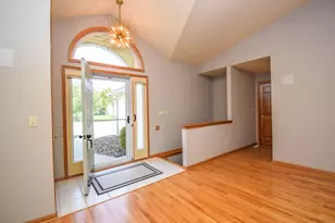 2356 Brookstone Ln, Waukesha, WI 53188 - Photo 21