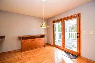 2356 Brookstone Ln, Waukesha, WI 53188 - Photo 11