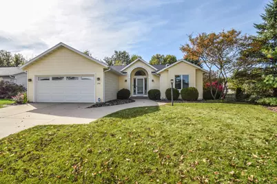 2356  Brookstone Ln, Waukesha, WI 53188 - Photo 1
