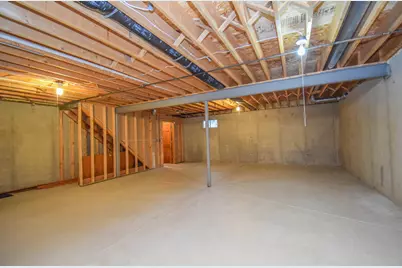 2356  Brookstone Ln, Waukesha, WI 53188 - Photo 23