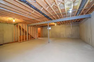 2356 Brookstone Ln, Waukesha, WI 53188 - Photo 23