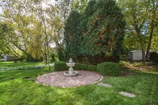 2356 Brookstone Ln, Waukesha, WI 53188 - Photo 29