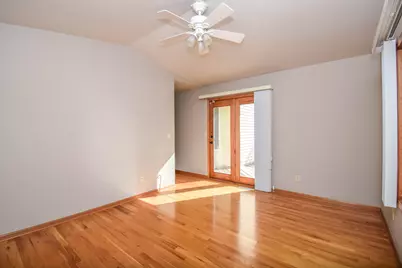 2356  Brookstone Ln, Waukesha, WI 53188 - Photo 15