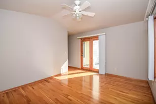2356 Brookstone Ln, Waukesha, WI 53188 - Photo 15