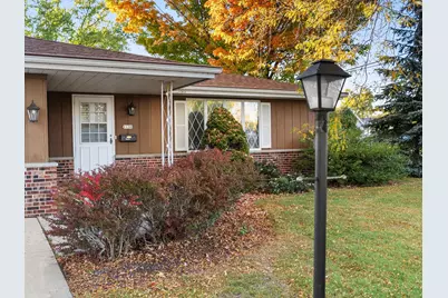 2130 N 28th St, Sheboygan, WI 53081 - Photo 47