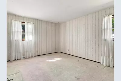 2130 N 28th St, Sheboygan, WI 53081 - Photo 33