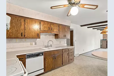 2130 N 28th St, Sheboygan, WI 53081 - Photo 13