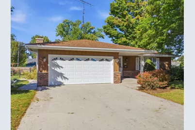 2130 N 28th St, Sheboygan, WI 53081 - Photo 55