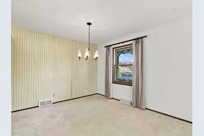 2130 N 28th St, Sheboygan, WI 53081 - Photo 27