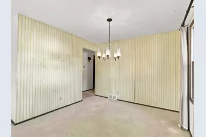 2130 N 28th St, Sheboygan, WI 53081 - Photo 31