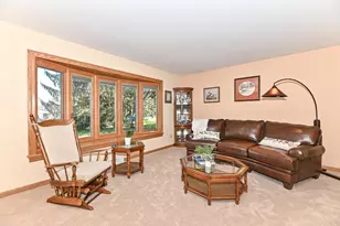 W264S7715 Mt Whitney Ave, Vernon, WI 53189 - Photo 5