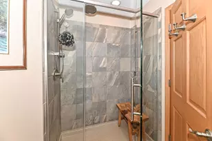 W264S7715 Mt Whitney Ave, Vernon, WI 53189 - Photo 33