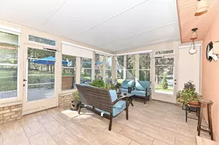 W264S7715 Mt Whitney Ave, Vernon, WI 53189 - Photo 35