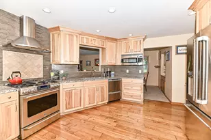 W264S7715 Mt Whitney Ave, Vernon, WI 53189 - Photo 3