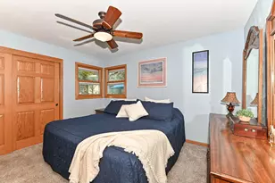 W264S7715 Mt Whitney Ave, Vernon, WI 53189 - Photo 7
