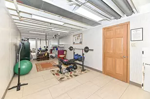 W264S7715 Mt Whitney Ave, Vernon, WI 53189 - Photo 17