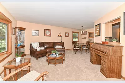 W264S7715  Mt Whitney Ave, Vernon, WI 53189 - Photo 19