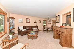 W264S7715 Mt Whitney Ave, Vernon, WI 53189 - Photo 19