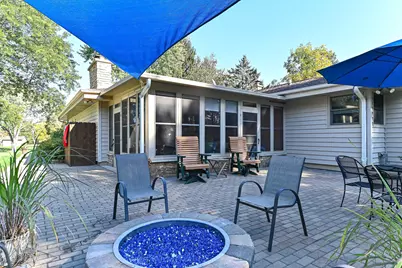 W264S7715  Mt Whitney Ave, Vernon, WI 53189 - Photo 37