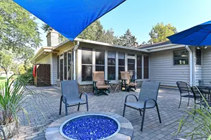 W264S7715 Mt Whitney Ave, Vernon, WI 53189 - Photo 37