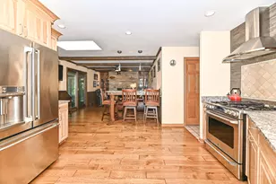 W264S7715 Mt Whitney Ave, Vernon, WI 53189 - Photo 25