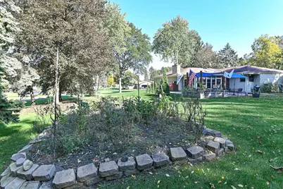 W264S7715  Mt Whitney Ave, Vernon, WI 53189 - Photo 13