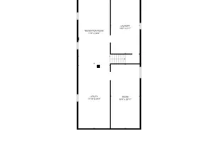 W264S7715 Mt Whitney Ave, Vernon, WI 53189 - Photo 45