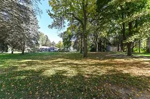 W264S7715 Mt Whitney Ave, Vernon, WI 53189 - Photo 41