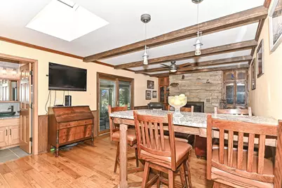 W264S7715  Mt Whitney Ave, Vernon, WI 53189 - Photo 27