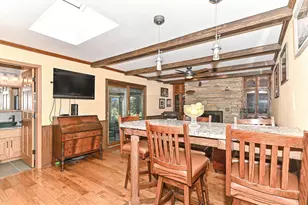 W264S7715 Mt Whitney Ave, Vernon, WI 53189 - Photo 27