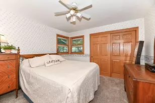 W264S7715 Mt Whitney Ave, Vernon, WI 53189 - Photo 31