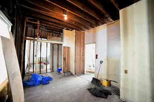 2513 N Teutonia Ave, Milwaukee, WI 53206 - Photo 5