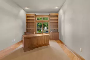 N2331 Geneva Oak Trail, Linn, WI 53147 - Photo 25