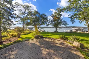 N2331 Geneva Oak Trail, Linn, WI 53147 - Photo 7
