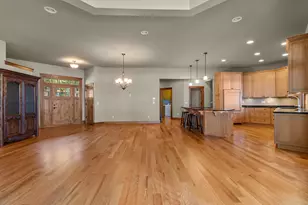 N2331 Geneva Oak Trail, Linn, WI 53147 - Photo 13