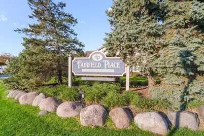516  Pewaukee Rd #C, Pewaukee, WI 53072 - Photo 15