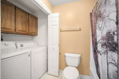 516  Pewaukee Rd #C, Pewaukee, WI 53072 - Photo 13