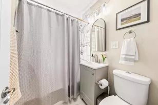 3700 S 3rd St, Milwaukee, WI 53207 - Photo 19