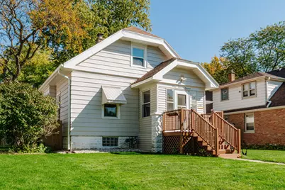 3700 S 3rd St, Milwaukee, WI 53207 - Photo 33