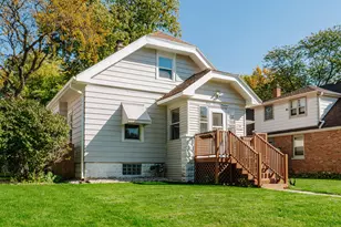 3700 S 3rd St, Milwaukee, WI 53207 - Photo 33