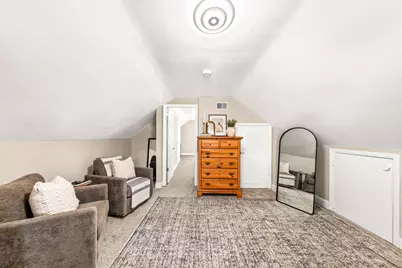 3700 S 3rd St, Milwaukee, WI 53207 - Photo 21