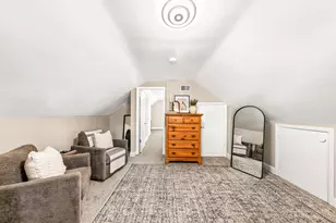 3700 S 3rd St, Milwaukee, WI 53207 - Photo 21
