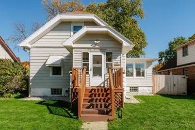 3700 S 3rd St, Milwaukee, WI 53207 - Photo 31