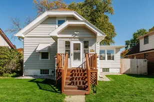 3700 S 3rd St, Milwaukee, WI 53207 - Photo 31