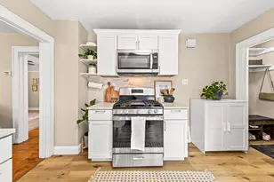 3700 S 3rd St, Milwaukee, WI 53207 - Photo 11