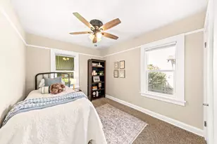 3700 S 3rd St, Milwaukee, WI 53207 - Photo 23