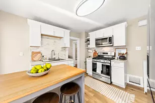 3700 S 3rd St, Milwaukee, WI 53207 - Photo 9